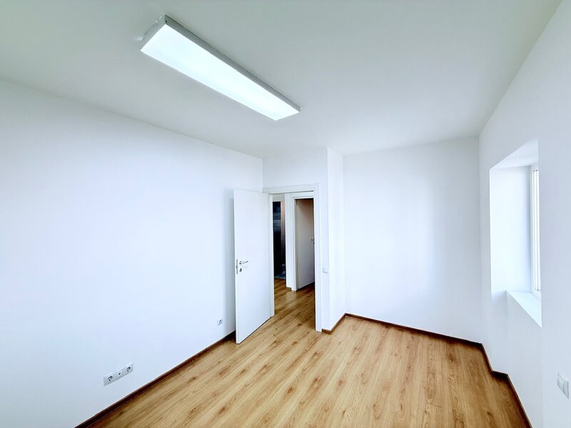 Unirii, 13 Septembrie, Casa Poporului, Hotelul Marriott, bloc 2022.