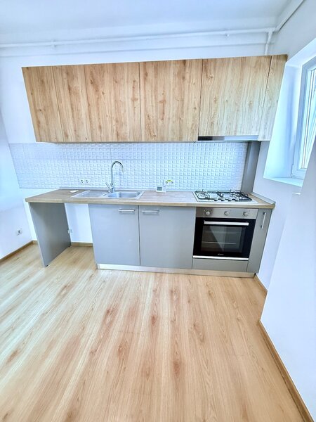 Unirii, 13 Septembrie, Casa Poporului, Hotelul Marriott, bloc 2022.