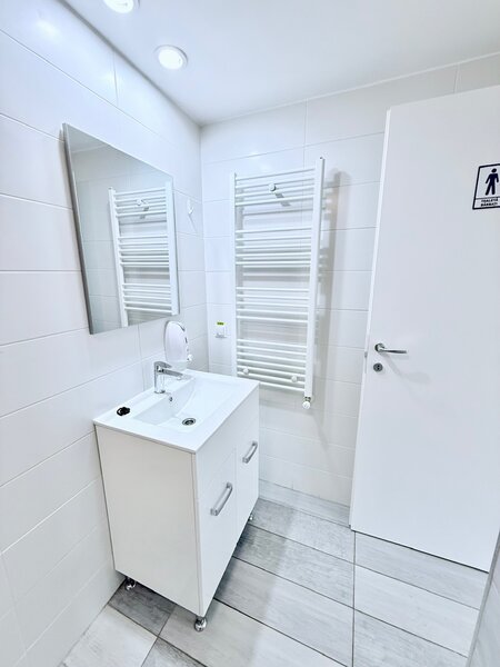 Unirii, 13 Septembrie, Casa Poporului, Hotelul Marriott, bloc 2022.