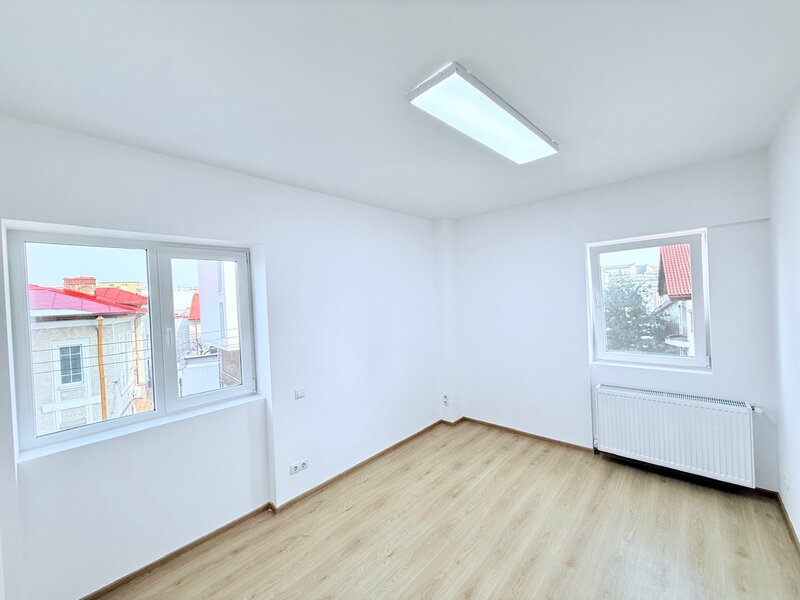 Unirii, 13 Septembrie, Casa Poporului, Hotelul Marriott, bloc 2022.