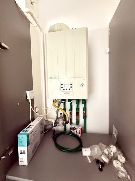 Unirii, 13 Septembrie, Casa Poporului, Hotelul Marriott, bloc 2022.