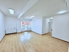 Unirii, 13 Septembrie, Casa Poporului, Hotelul Marriott, bloc 2022