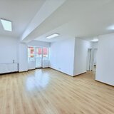 Unirii, 13 Septembrie, Casa Poporului, Hotelul Marriott, bloc 2022